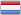 Nederlands